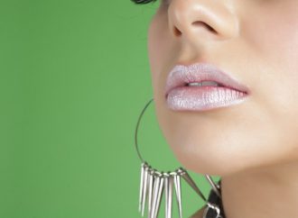 Jakie są najlepsze sposoby na utrzymanie efektu po powiększaniu ust?